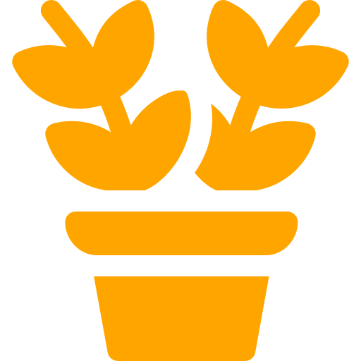 picto plante